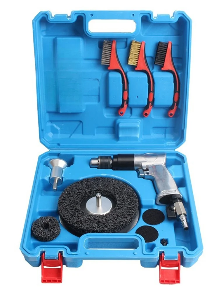 Ступица колеса автомобиля ось головка ступица стальной обод предотвращение