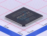 epm240t100i5n package tqfp 100 new original genuine programmable logic device cpldfpga ic chip