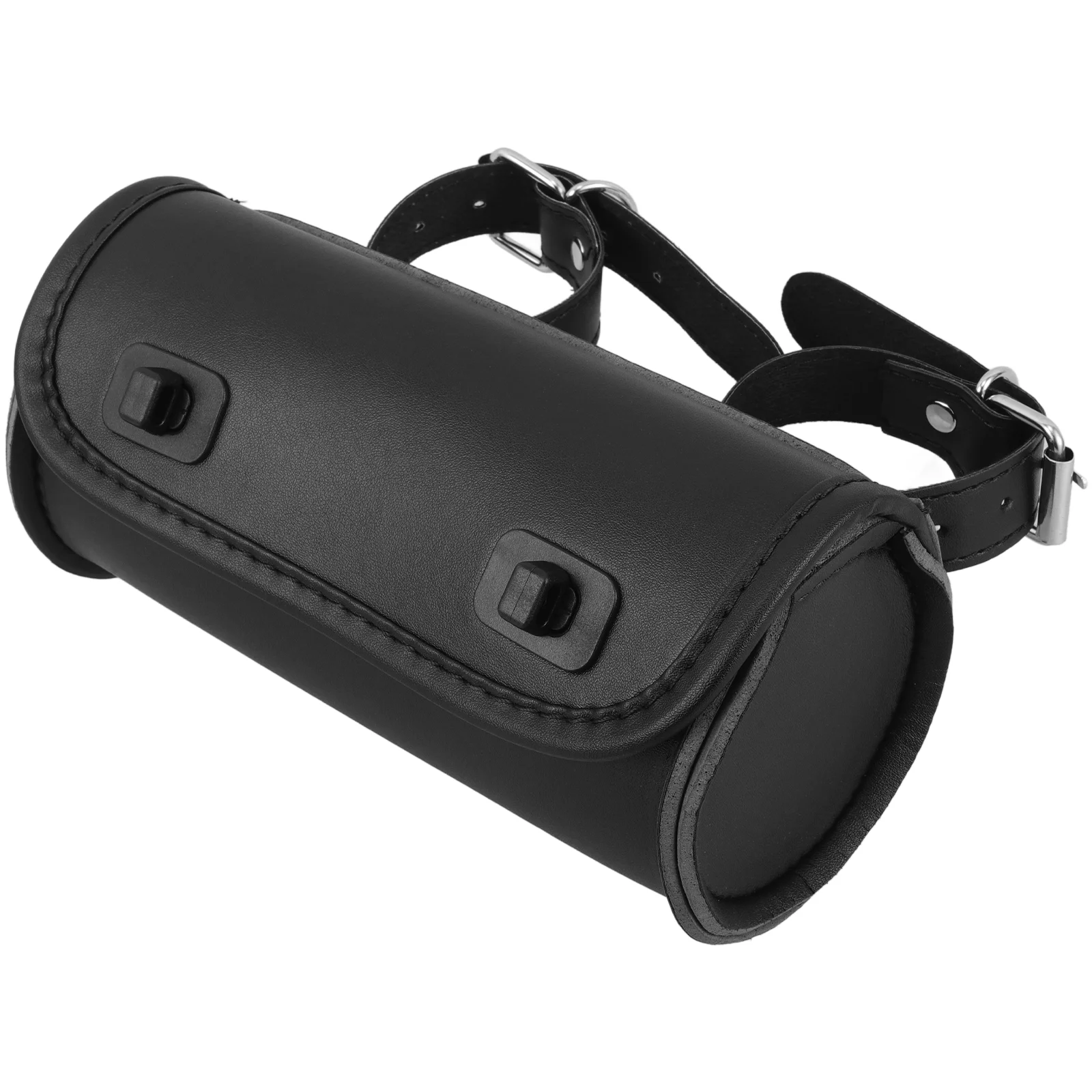 Мотоциклетная гаражная сумка на бак персональные карманные седла для скутера