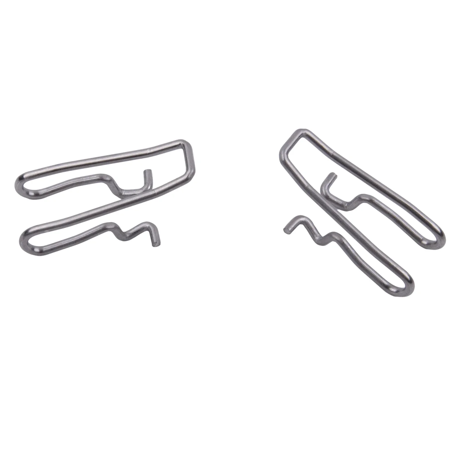 Садовый инструмент зажим для ремня 696626001 P225 P263 P237 P252 P661 P239 садовый крючок