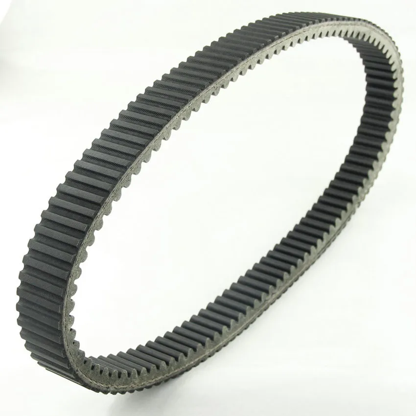 

Motorcycle Strap DRIVE BELT TRANSFER BELT CLUTCH BELT FOR Ski-Doo MXZ 380 Fan 440 Fan 500 Fan 550 Fan X 583 600 417300197 V-BELT