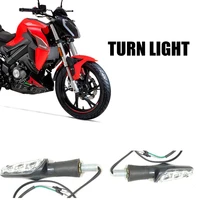 motorcycle rear turn signal indicator light turn signal for benelli 180s 180 s 165s keeway rkf 125