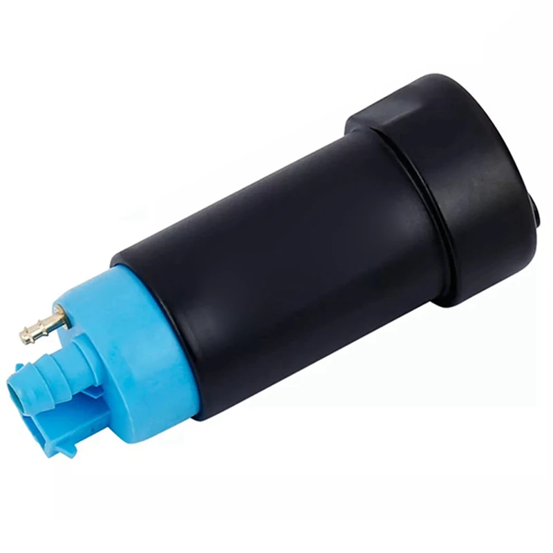 62908-08 Комплект электронного топливного насоса мотоцикла для Davidson Road King Electra Glide