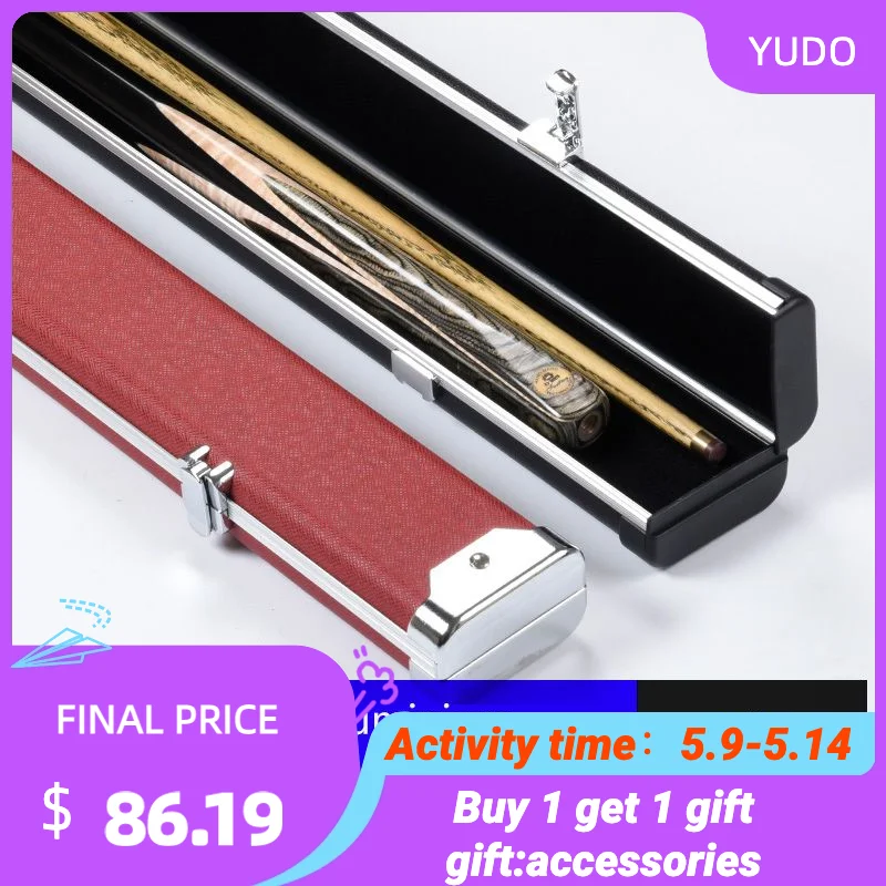 

Картридж для снукера O'min 3/4 из алюминиевого сплава, картридж для бильярда, цельный картридж для снукера, отличные аксессуары для бильярда