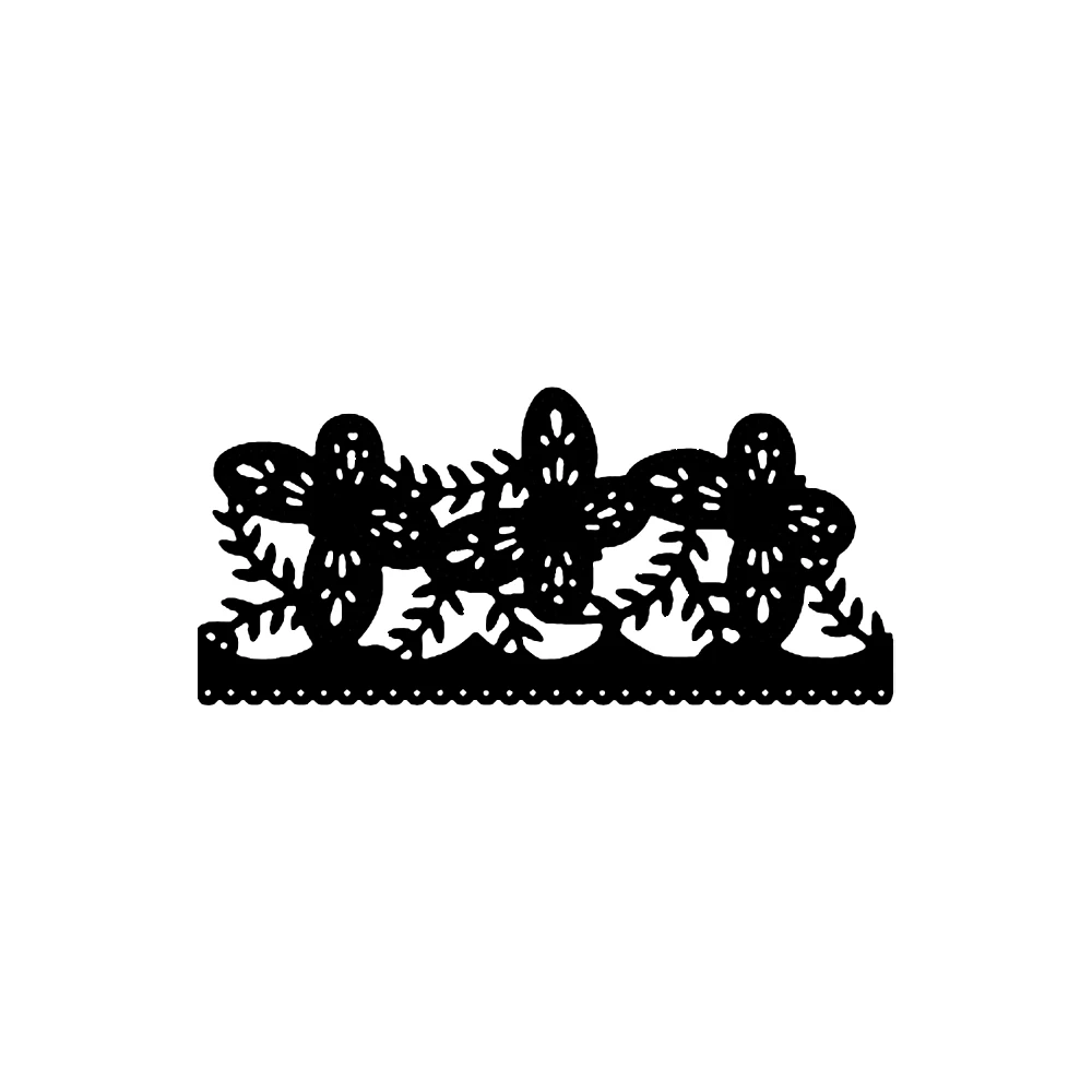 

A variety of butterfly shape decoration DIY metal cutting embossing knife die scrapbook decoration