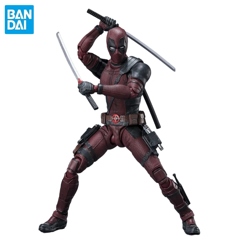 Toys Collection Gift Pre-sale