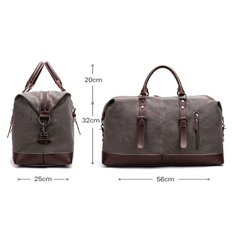 Сумки для спортзала мужские аксессуары женская сумка улицы фитнеса кемпинга