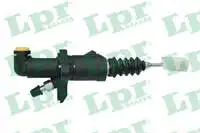 

2396 clutch top center for VW TOUAREG TDI interior