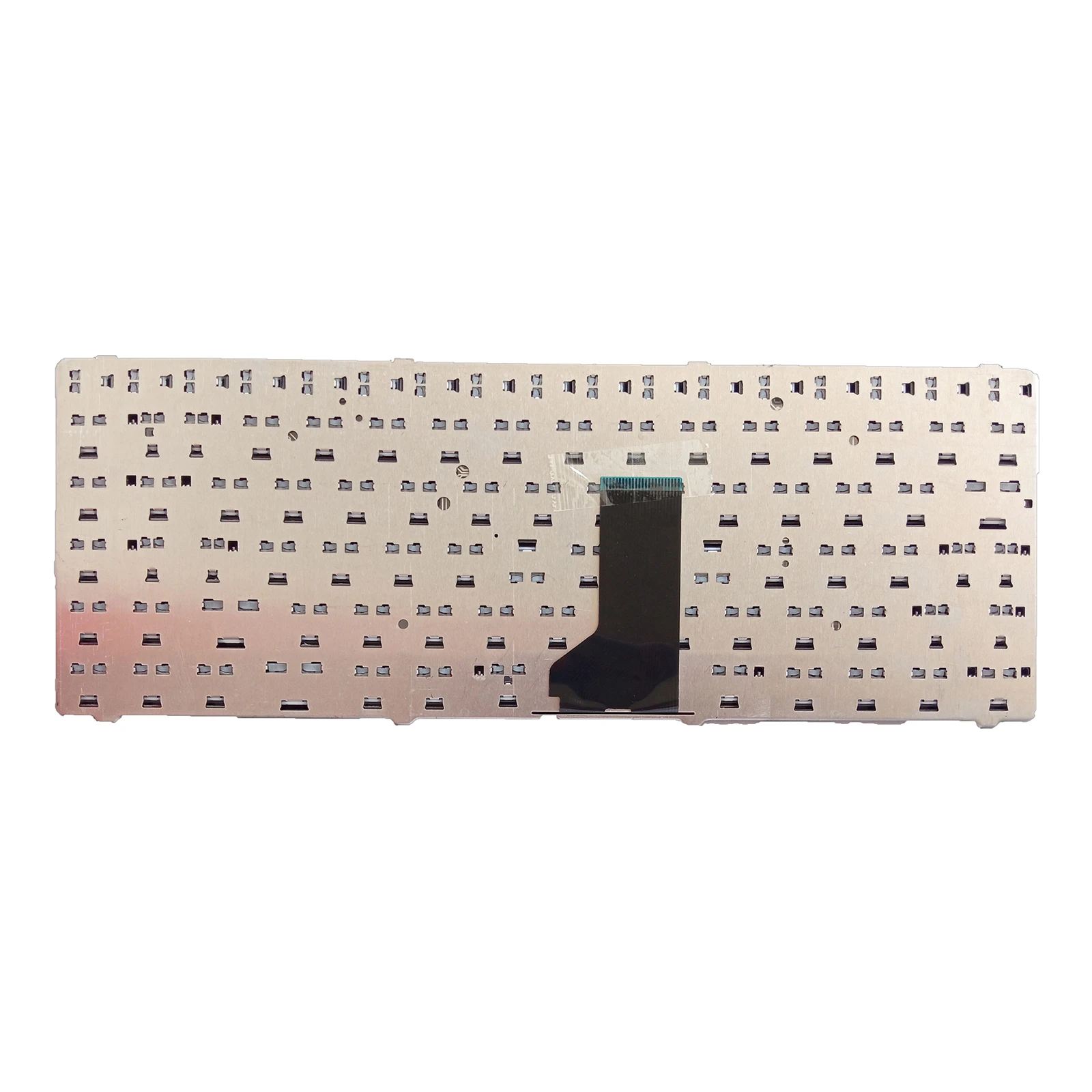 Фото Новинка для Asus X42 X43 X44 X44C A42 K42 K43 VX5 U31 UL80 U35 U45 A83 US Keyboard №2