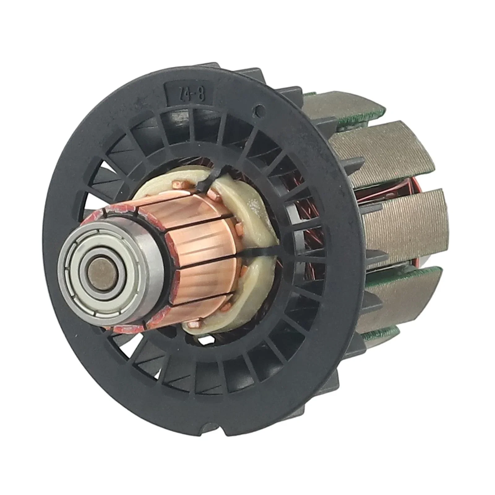 619380 -9/ 619583 -5 якоря для DDF482 DHP482 DHP482RAE DHP482Z DDF482RME DHP482RME DDF482RFE DDF482Z детали дрели-отвертки