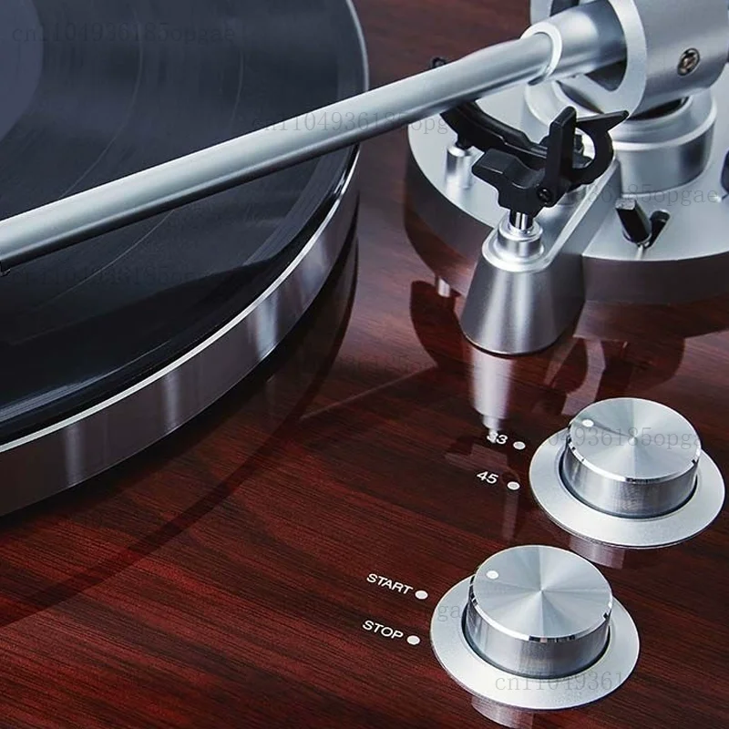 BT500 Bluetooth виниловый проигрыватель LP фонограф фонограф с собственным поющим усилителем (art.: 3920d2c235ccf) - 3920d2c235ccf