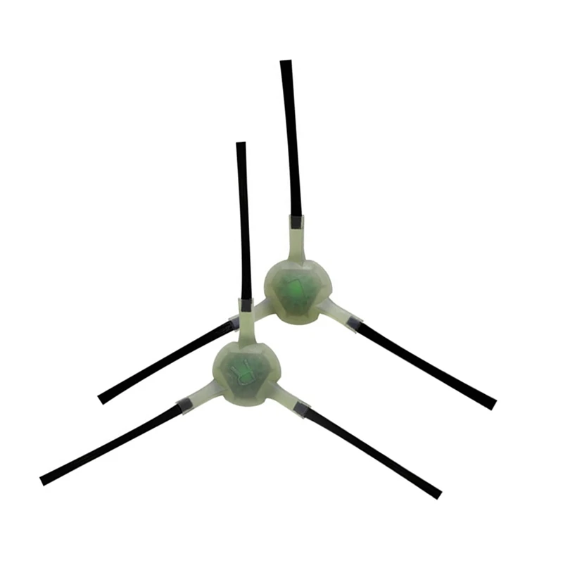 Запасные части боковая щетка HEPA-фильтр для Lefant M210 M210S M210B M213 аксессуары