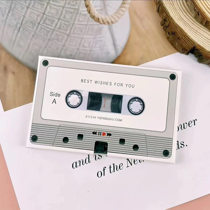 

Голосовая карта 60 секунд