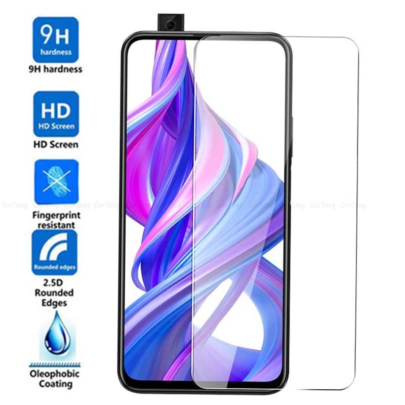 

Full Tempered Glass For Huawei Nova 9 9 Pro Protector protective film For Huawei Nova 10 10 Pro glass