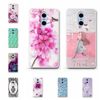 phone case for xiaomi redmi note 4 case cover soft tpu mobile shells for redmi note 4 cover back for xiaomi redmi note 4x case