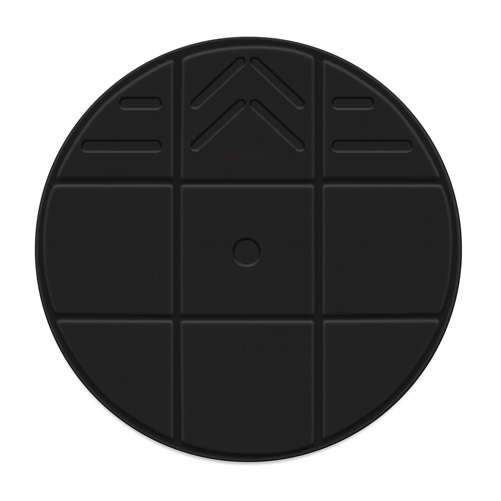 

Очки виртуальной реальности для игр, противоскользящее ковровое оборудование, износостойкие аксессуары виртуальной реальности