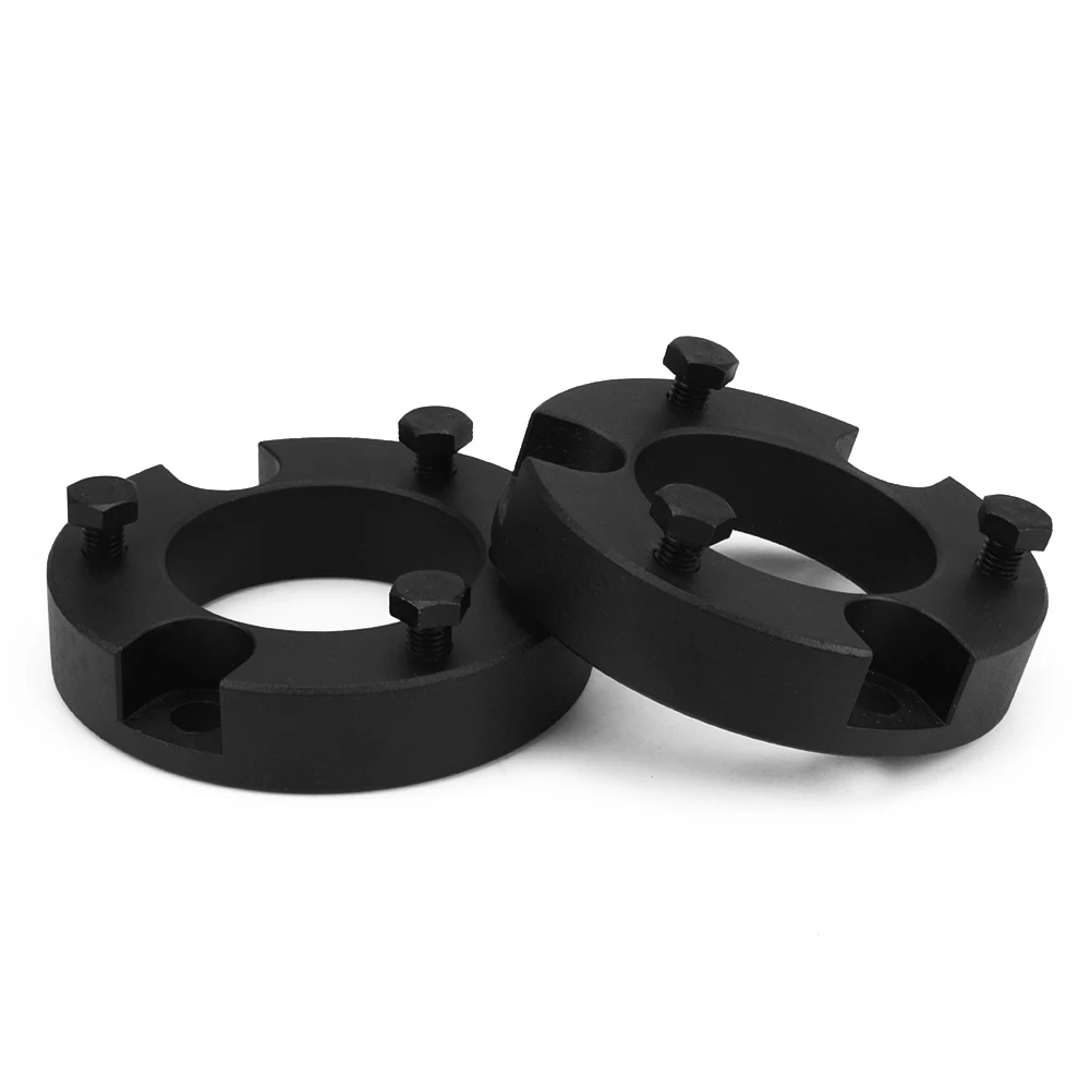 

2"/2.5"/3" Front Leveling Lift Kit for 1995-2004 Toyota Tacoma 4Runner 4WD 2WD