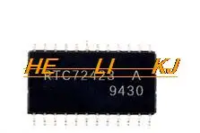 

IC new original RTC72423A RTC72423 SOP24 Free Shipping