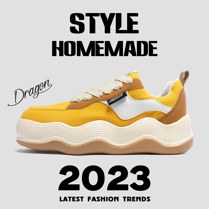 

Women Shoes Flat Sneakers Somen Casual Shoes Low upper lace up white Shoes New 2023 Spring Summer Sneakers