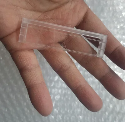 ShinewayTech OFS-80 90 95 optical fiber fusion splicer heating furnace shell heating core heating furnace transparent cover