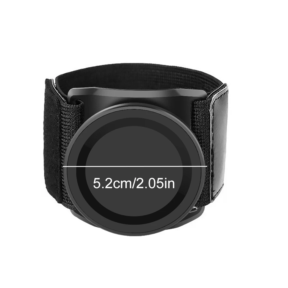 Держатель для мобильного телефона ремешок на запястье универсальный сильный