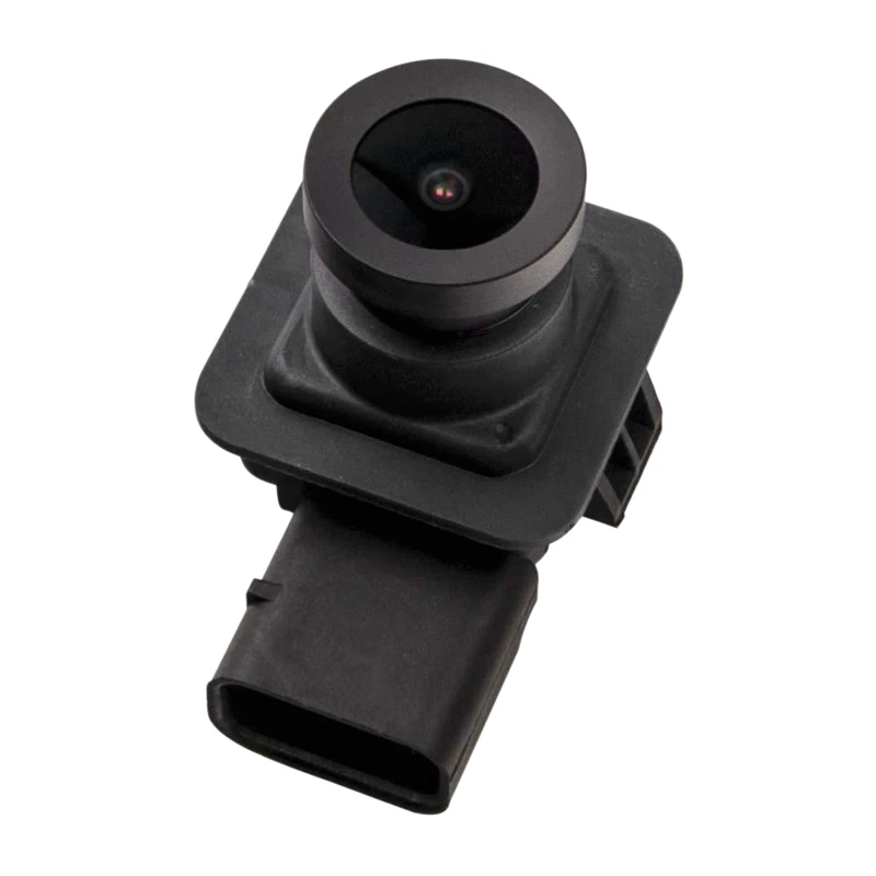 

Камера заднего вида EB5Z19G490A для Ford Explorer 2011-2015 DB5Z-19G490-A DB5Z19G490