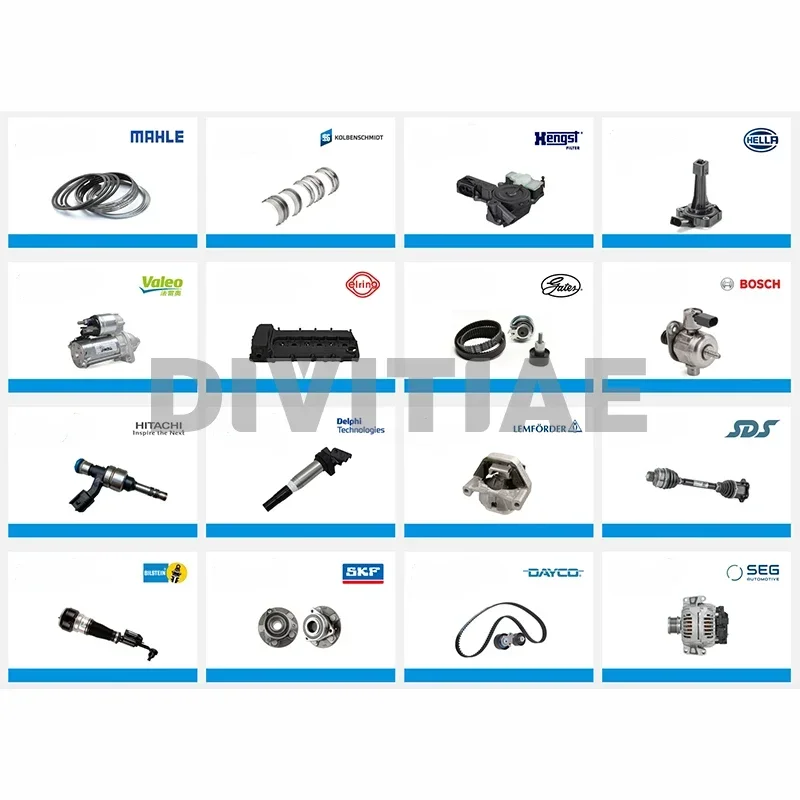 Оригинальный масляный радиатор Magneti Marelli 11428583895 для F20 F30 G20 G11 G15 G01 G02 G05 G06 G07 (art.: 3920d92e6dbca) - 3920d92e6dbca