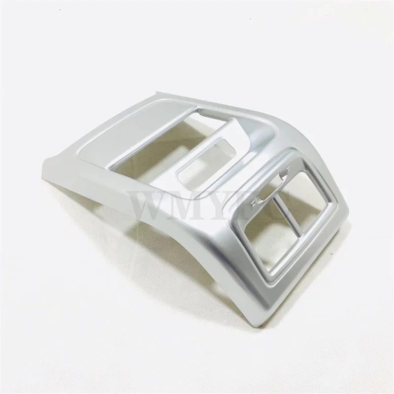 

Подлокотник для Geely Tugella /Tugella S 2020 2021 2022 2023 2024, крышка для вентиляционного отверстия, рамка для кондиционера, внутренняя отделка