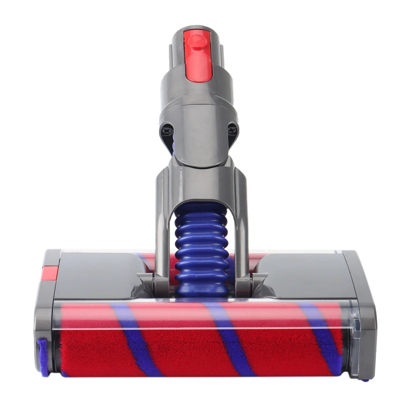 Насадки для пылесоса Dyson V8 V7 V10 V11 V15 |