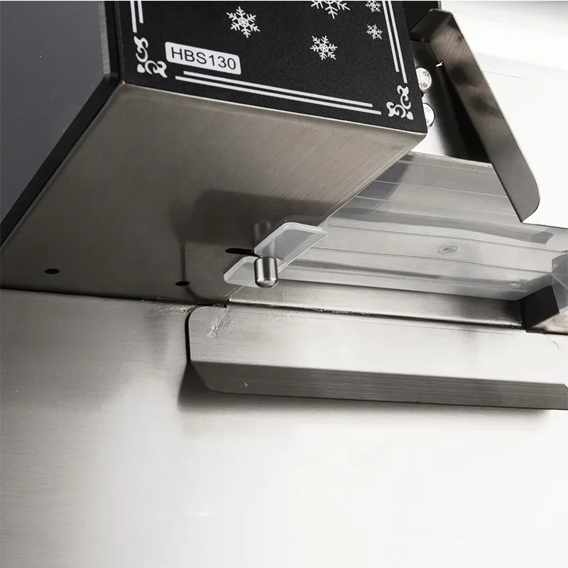 Коммерческая многофункциональная автоматическая интеллектуальная машина для