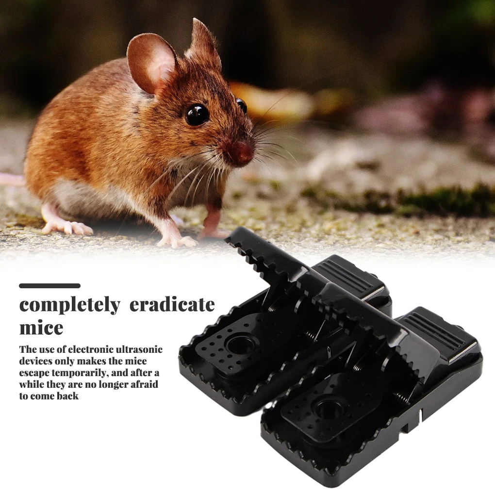 

6 шт., пластиковые коврики для мыши