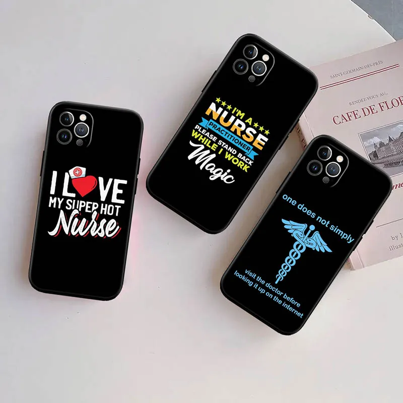 Чехол для телефона Samsung Galaxy A05 A05S A12 A13 A15 A33 A53 A73 M15E M55 S10 S10E S20 Ultra Lite Plus Fe