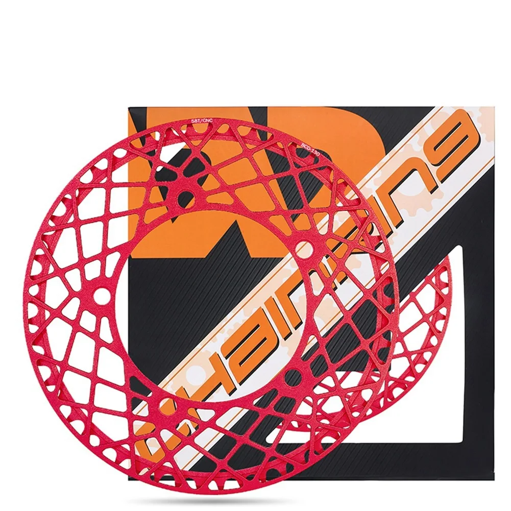 

Встроенный велосипедный кривошипный механизм 130 мм для складного велосипеда, велосипедные аксессуары t, красный