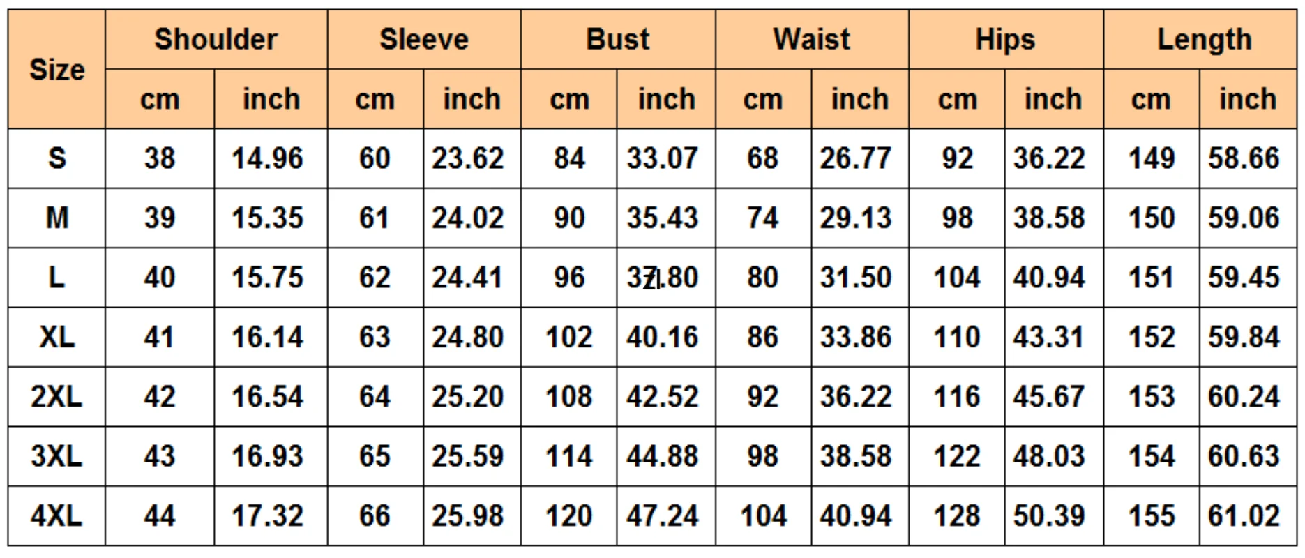 African Muslim Jumpsuit Dresses For Women New Ladies Dashiki Long Sleeve Ankara Style Trousers Fashion Robe Africaine Jumpsuit