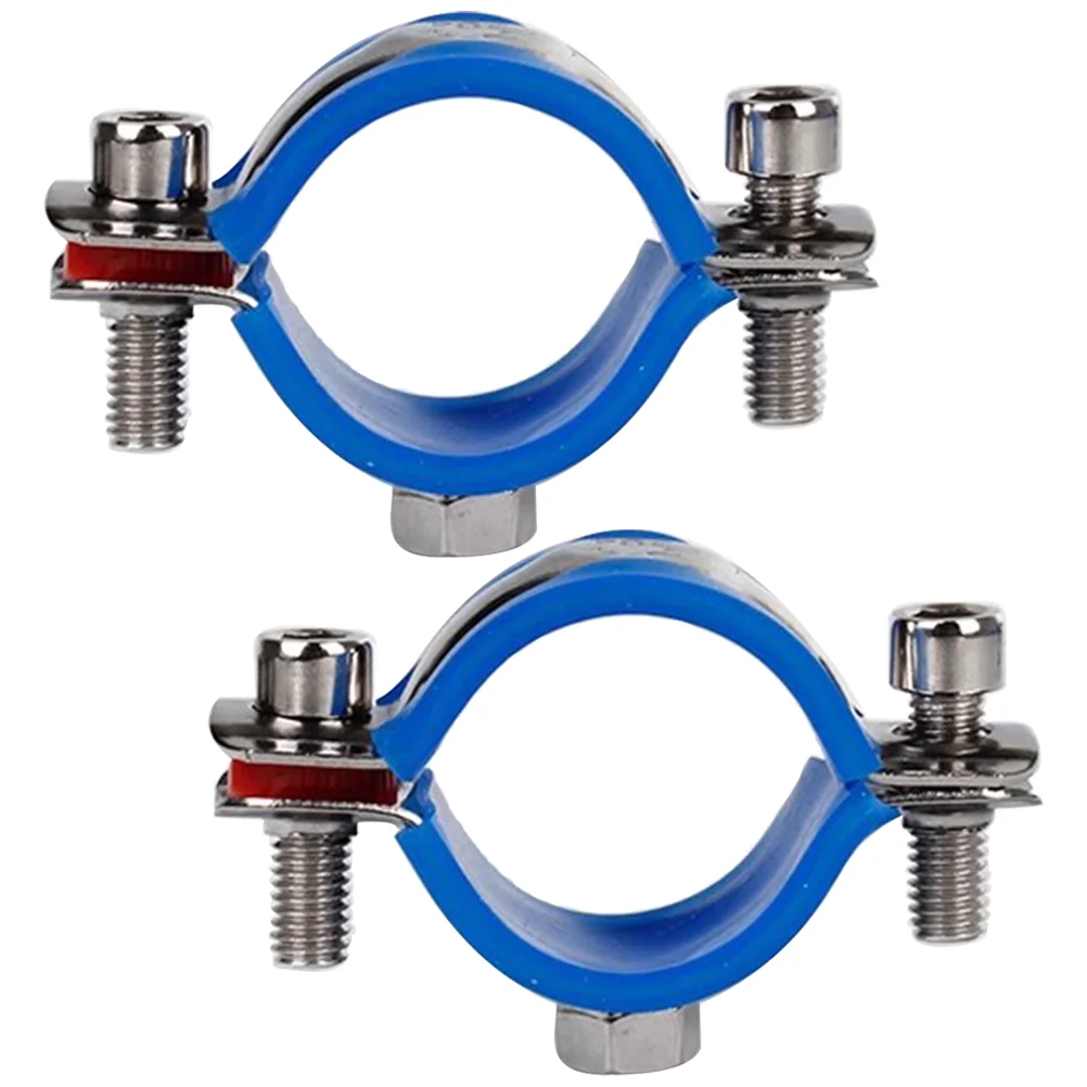 Рисунок 2 - Набор для экономии офисных стульев