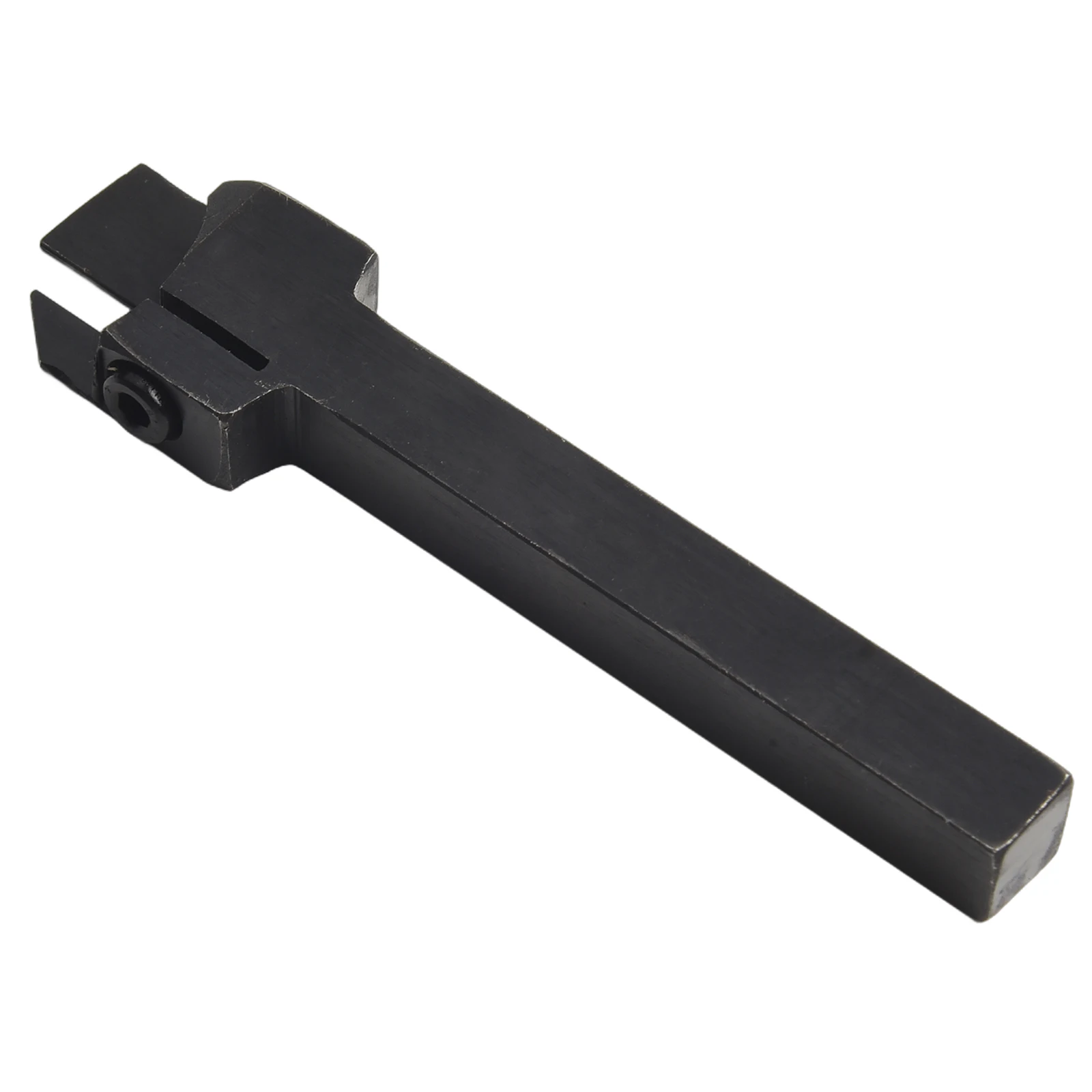 MGEHR1212-1 5 держатель поворота для инструмента с пазами + MGMN150 PC9030 твердосплавная