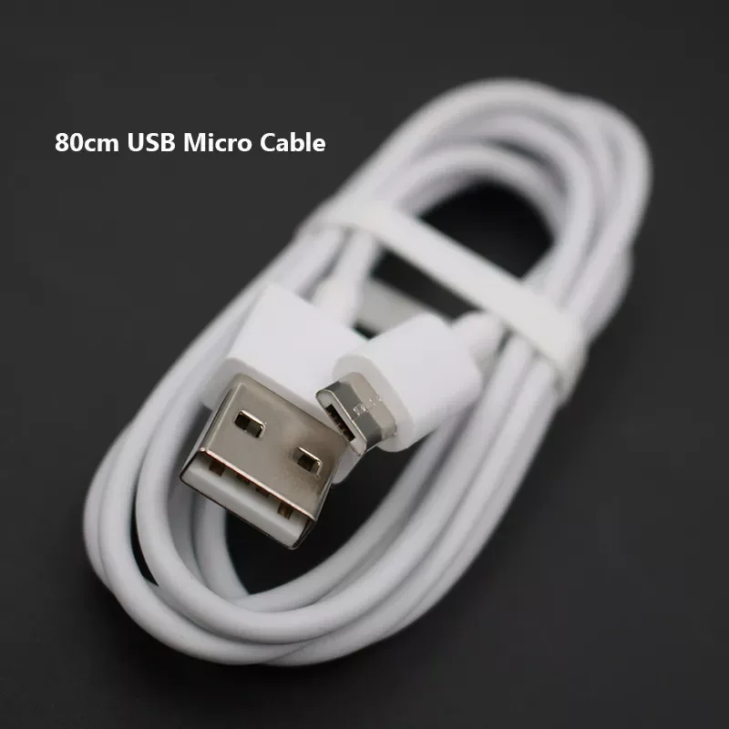 

Fast Charging Data Transfer Line 80CM Micro USB Cable For XIAOMI Redmi 9A 7A 7 8A 4A 4X 5 5A 5 plus 6 pro 6A Note 6 Pro Mi Play