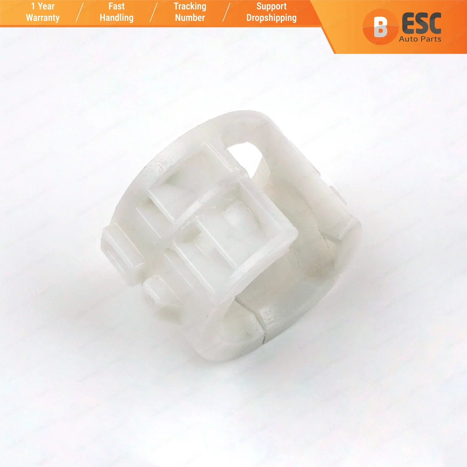 

Переключатель переключения передач ESP981 A6392605309 для Mercedes W639 Vito Viano