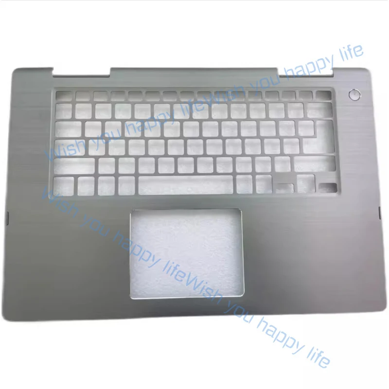 1 шт. для ноутбука Dell Inspiron 15D 7573 7570, крышка для подставки под запястья 0D9XC1 (art.: 3920db0aea73d) - 3920db0aea73d