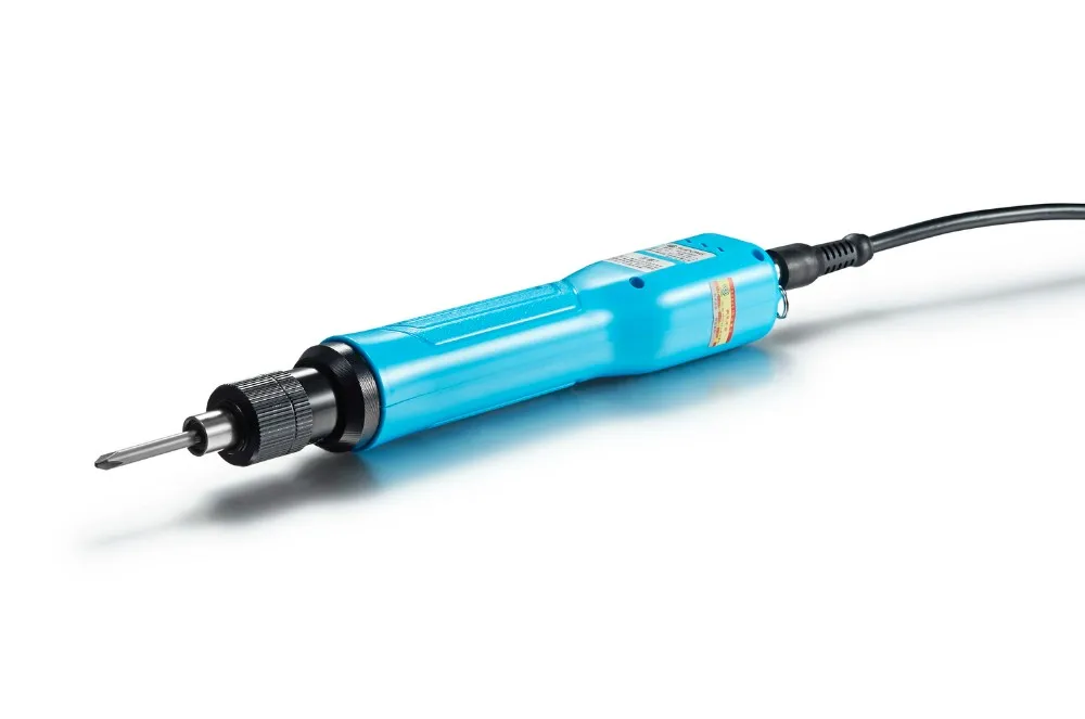 

SUDONG Electric Screwdriver with built-in screw counter SD-BC630L
