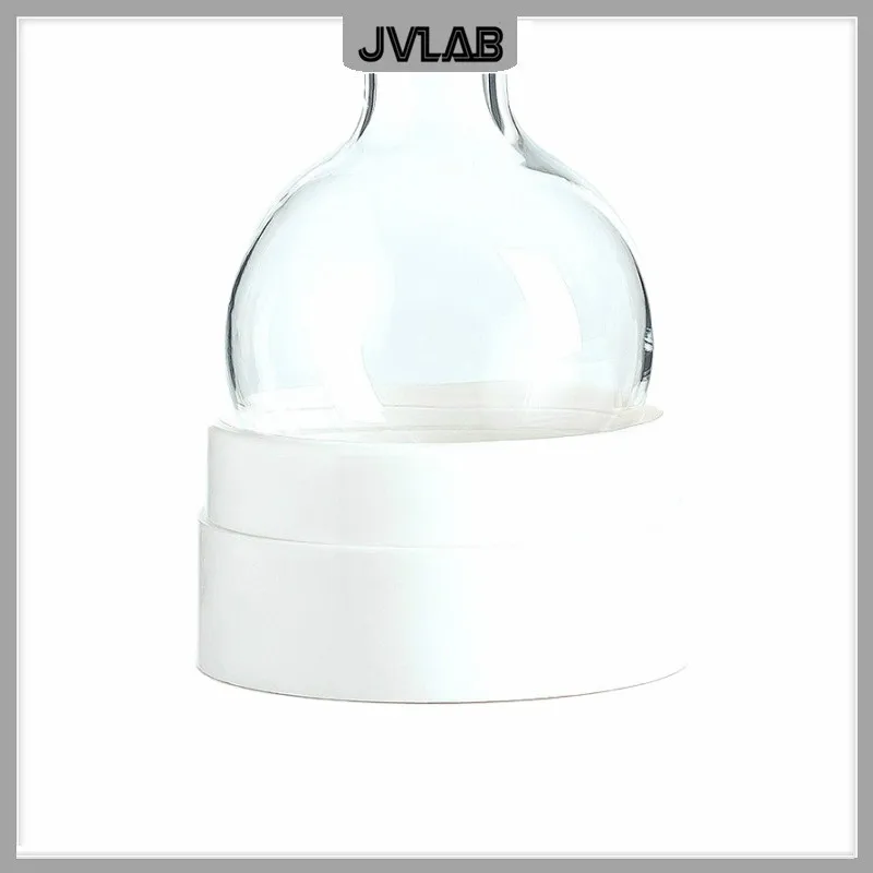 Держатель для фляги JVLAB Plastic Flask Holder