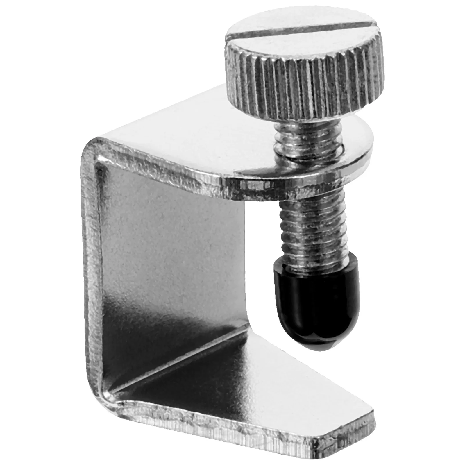 

Sound Clip Compact Bass Enhancer Small Guitar Booster Metal Extender Universal Enhancers Guitars