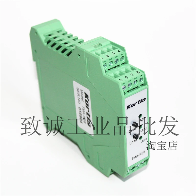 

Original amplifier TMA-K08 TMA-301 TMA-201 TMA-K18