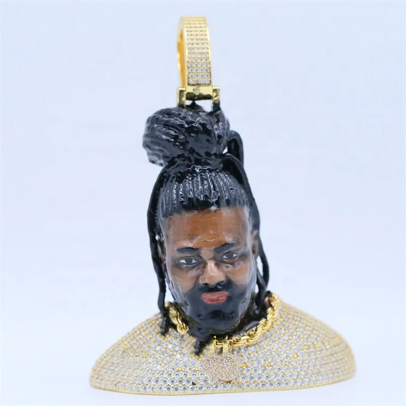 Рисунок 2 - JEWE индивидуальный дизайн