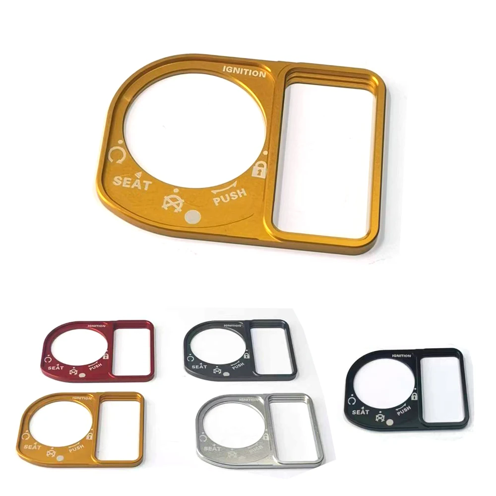 

Светодиодный указатель поворота для DORSODURO 750 900 DORSODURO 1200