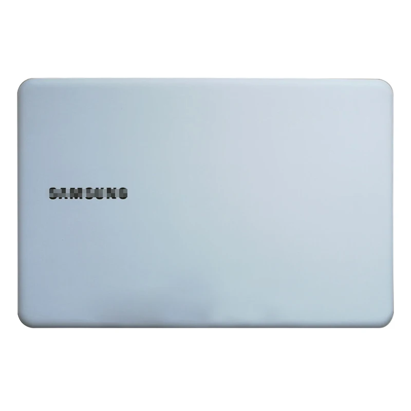 Новая Оригинальная задняя крышка для ноутбука Samsung NP350XAA NP35X0AA NP351XAA ЖК-дисплея
