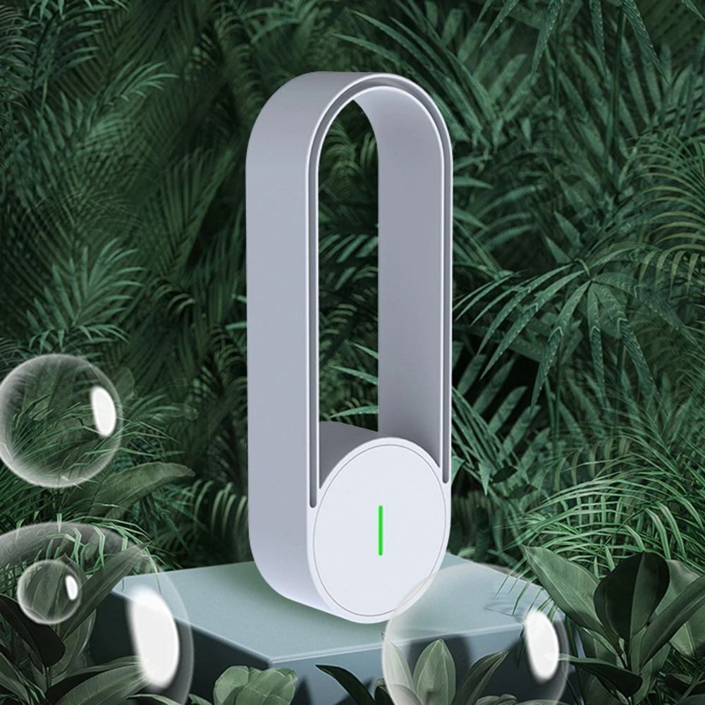 

Фильтр для освежителя воздуха, освежитель воздуха для дома и гостиниц