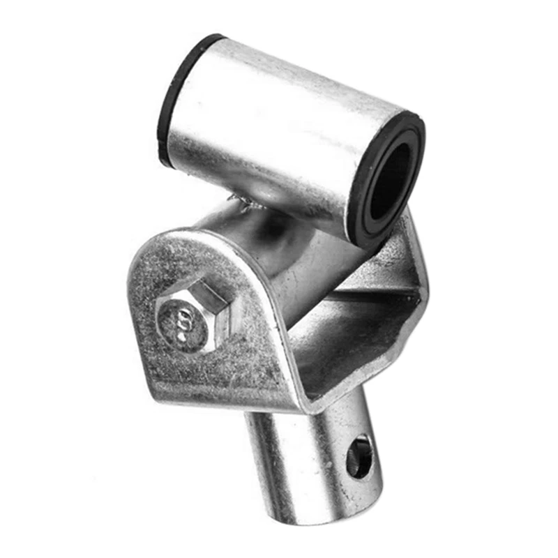 Втулка рычага переключения передач для Subaru Mpreza Legacy Forester 2005-15 гг.