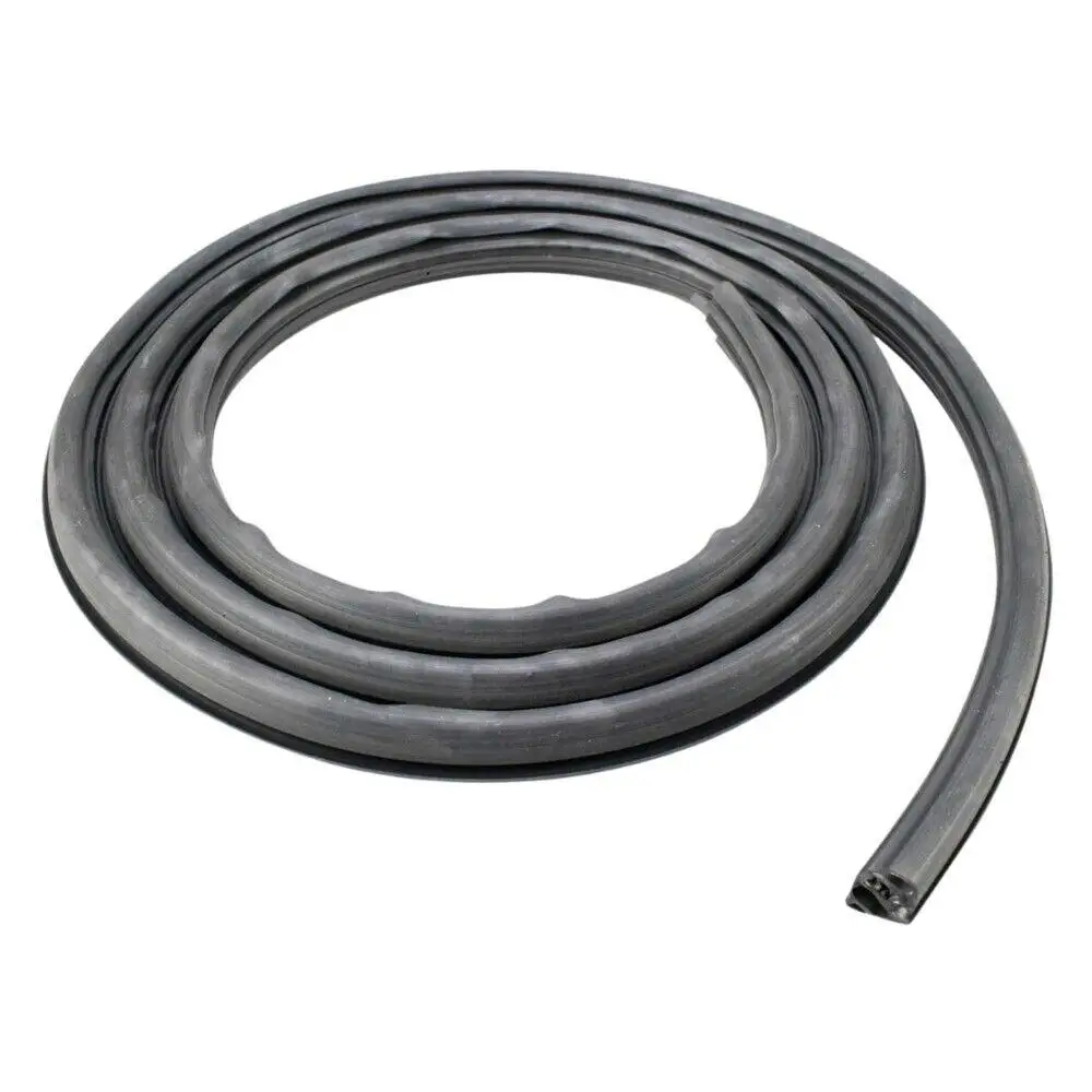 

AP02 Новая передняя левая БОКОВАЯ фотокамера для Cadillac Chevrolet GMC 2007 2008 2009 2010 2011 2012 2013 2014