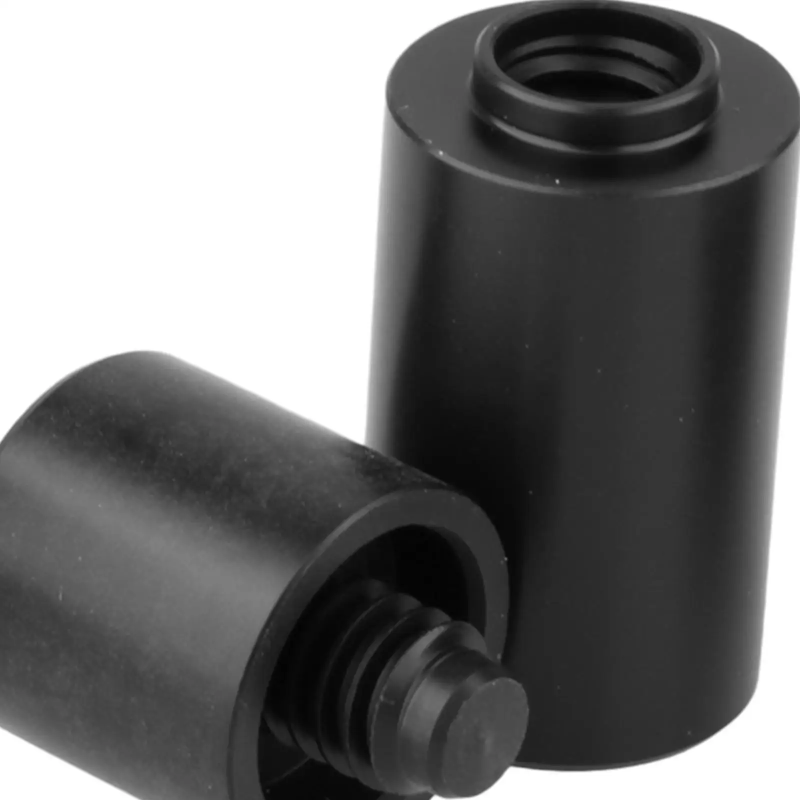 Защитный колпачок для шарнирного соединения бильярдного кия взрослых